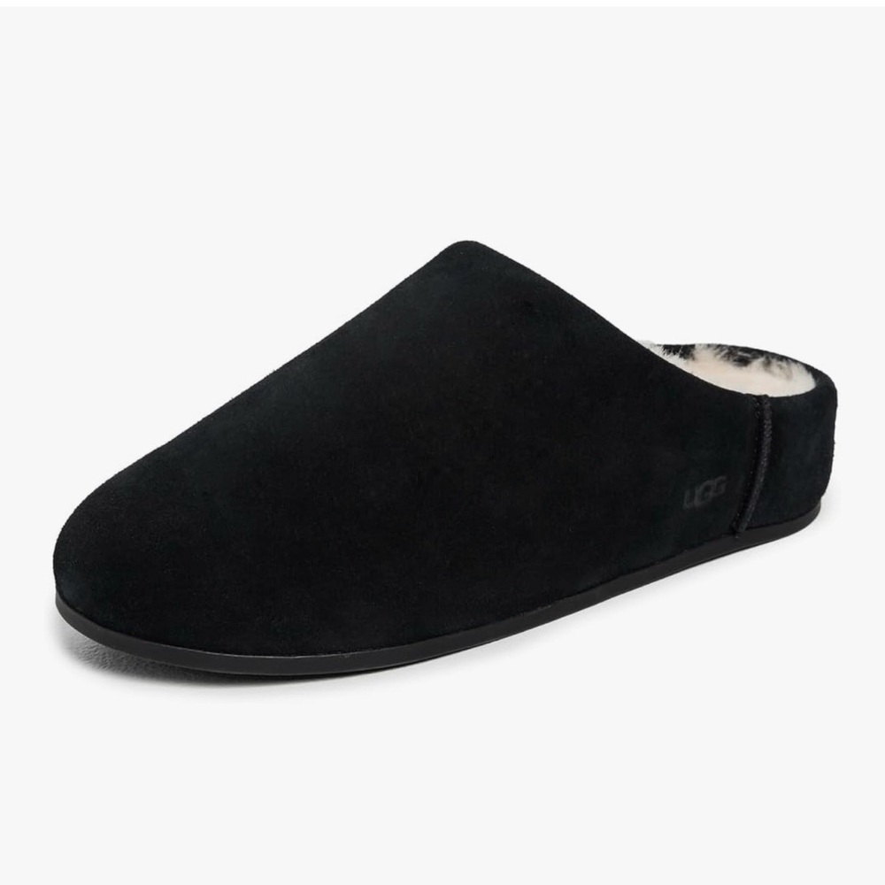 UGG Women's Elea Slip-On Loafers